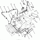 0870761 TRAIL Cooling system 600