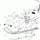 0871027 STAR TRAK Skl star trak