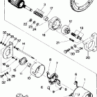 0870761 TRAIL Starter trail es
