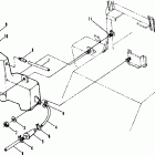 0860933 SPRINT Маслянный банк