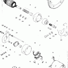 0860933 SPRINT Starter (sprint es)