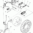 0860927 STAR Magneto (ss)