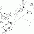 0860927 STAR Маслянный банк