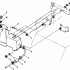 0861449 LONGTRAK Маслянный банк