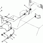 0850927 STAR Маслянный банк