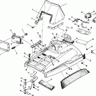 0850743 TRAIL Hood (trail, 400, 600)