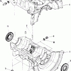 0851449 LONGTRAK Картер