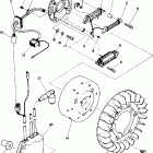 0850927 STAR Magneto (ss)