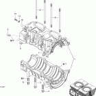 Skandic SUV Картер