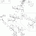 Expedition TUV 600 H.O. SDI Рулевая