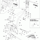 GTX Fan Рулевая