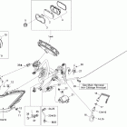 Summit 50TH Anniversary Электрика