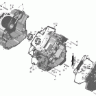 Skandic SWT Картер