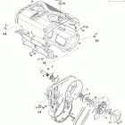 GTX Fan 01- fan & cylinder cowls v1