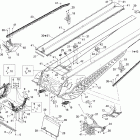 Summit 50TH Anniversary Рама