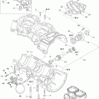 Skandic WT 600 Картер