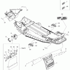 GTX 550F Комплектующие изделия