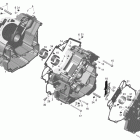 Expedition TUV V-800 Картер