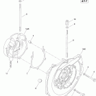 Freestyle SESSION 300F Картер