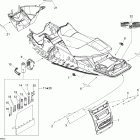 GSX 550F Комплектующие изделия