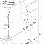 Mini Z Электрика