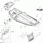 Freestyle SESSION 300F Комплектующие изделия