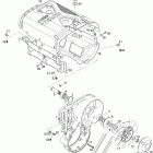 Summit 550F 01- fan & cylinder cowls v1