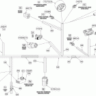 Freestyle SESSION 300F Жгут проводов