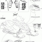 MACH Z Adrenaline 09- decals adr