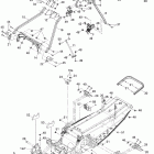 MACH Z Adrenaline Рама