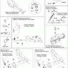 MX Z Renegade 800HO PTEK 10- electrical accessories 2, ren 800