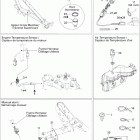 MX Z XRS 800HO PTEK 10- electrical accessories 2, 800ho