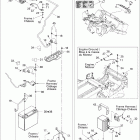 MACH Z Adrenaline 10- electrical system adr