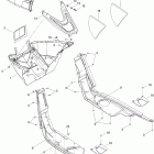 Summit X 09- bottom pan x