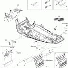 MACH Z Adrenaline 09- utilities adr