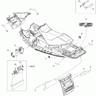 GSX 550F Комплектующие изделия