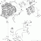 Summit Adrenaline 800R 01- engine 2, 800r