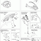 Summit Adrenaline 800R 10- electrical accessories 1, 800r