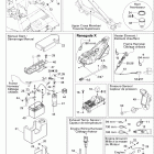 MX Z Renegade 600HO SDI 10- electrical accessories 2, ren 600