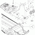 Freestyle Session 550F 02- fuel system 550f