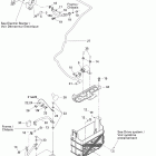 Expedition Sport 550F АКБ и стартер электрический