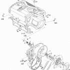 Expedition Sport 550F 01- fan & cylinder cowls 2