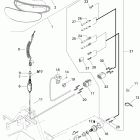 Mini Z Электрика