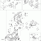 MACH Z Adrenaline Глушитель