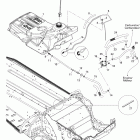 Freestyle Session 300F 02- fuel system 300f