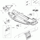 GTX 550F Комплектующие изделия