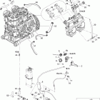 Summit X Двигатель 2