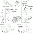 Summit Adrenaline 800R 10- electrical accessories 2, 800r