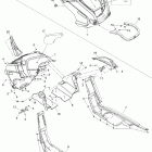 Freestyle Session 300F 09- bottom pan 300f