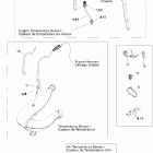 MX Z 440 Racing Электрика 2